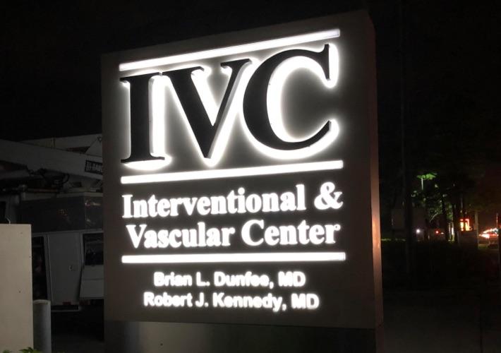 Photo of Interventional & Vascular Center