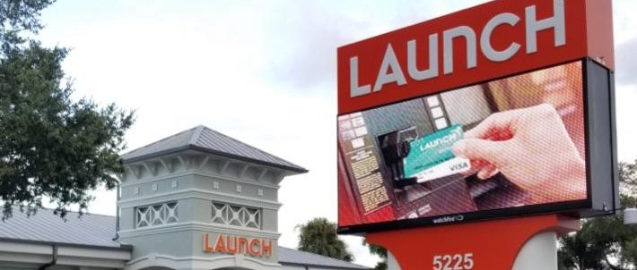mid-florida-signs-gallery-launch-palm-bay-financial