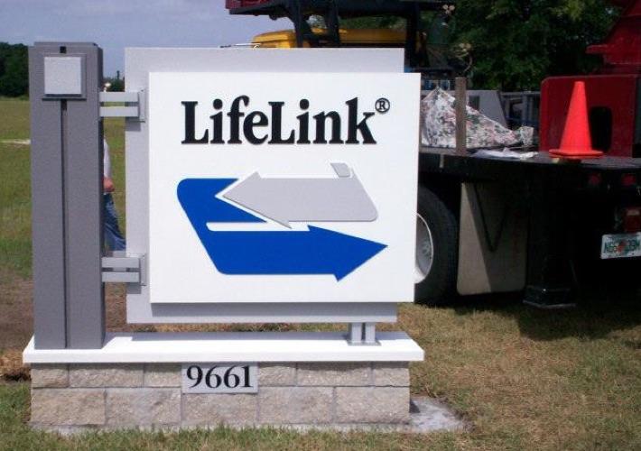 Photo of LifeLink