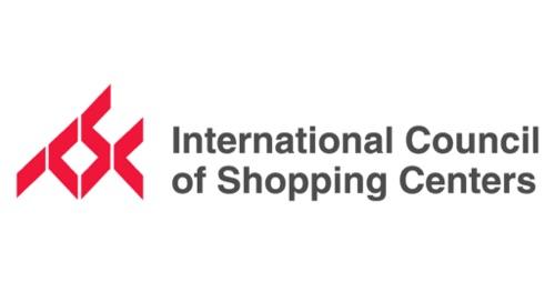 mid-florida-signs-logo-international-council-of-shopping-centers