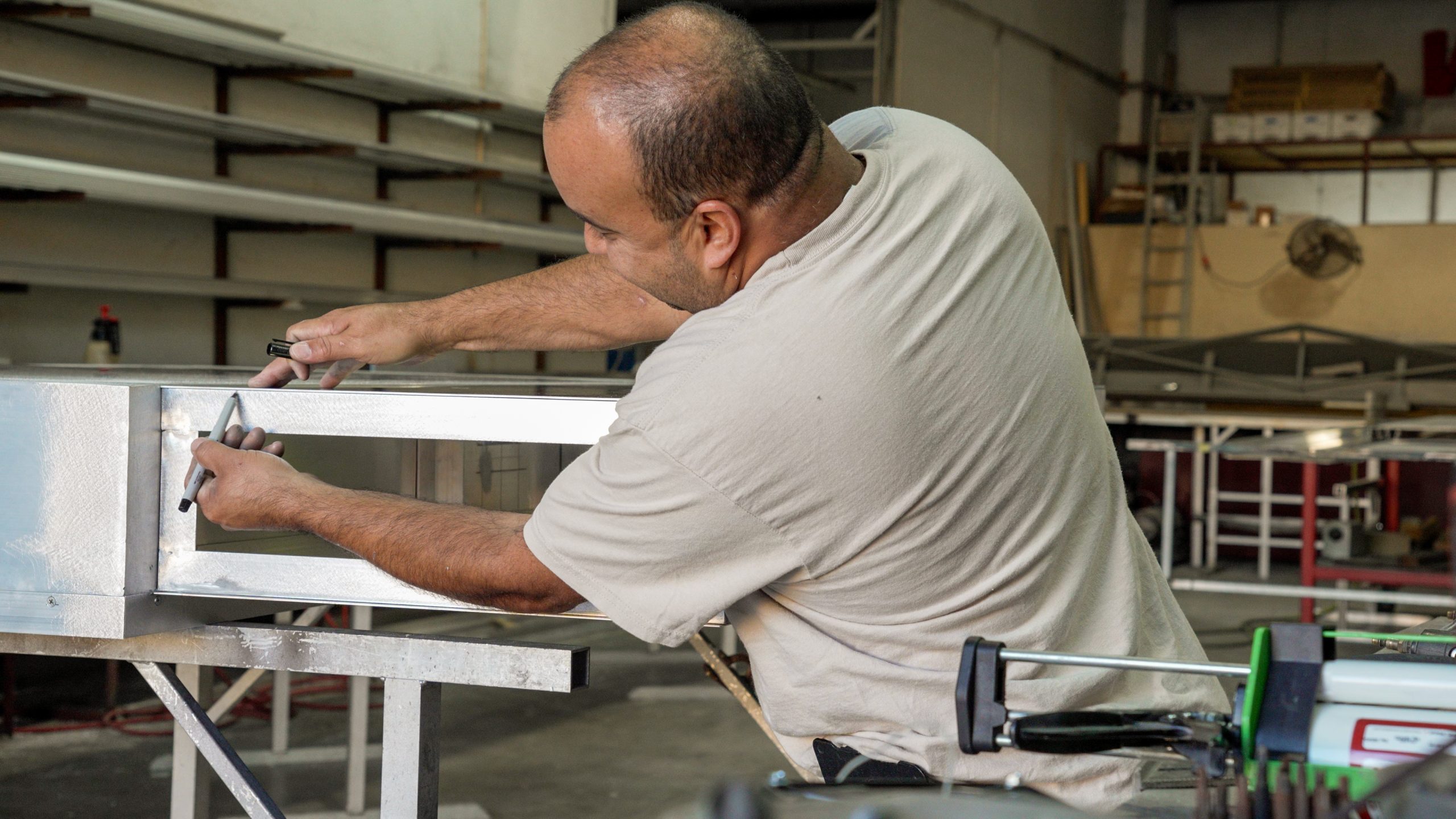 mid-florida-signs-media-library-10