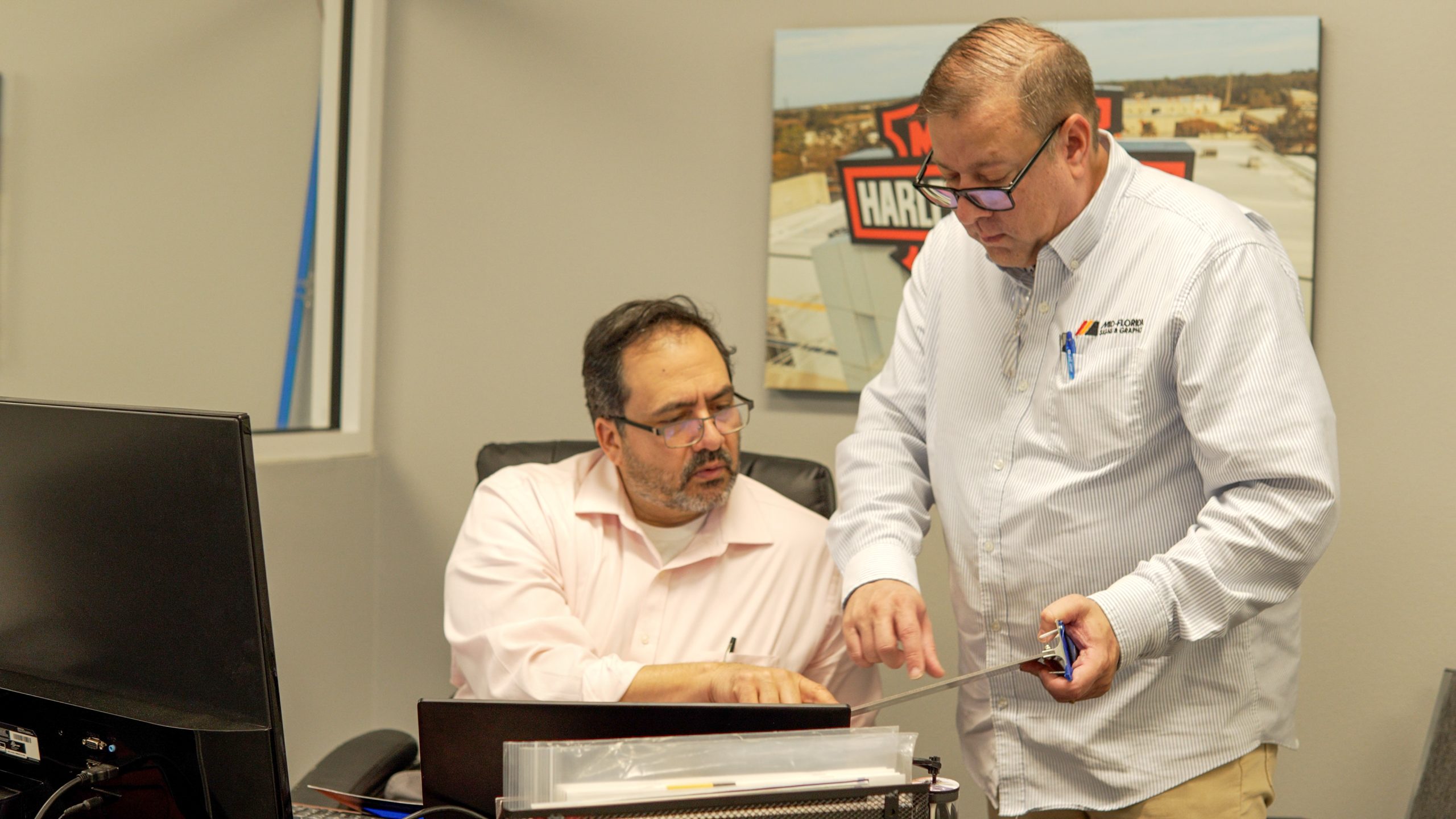 mid-florida-signs-media-library-106