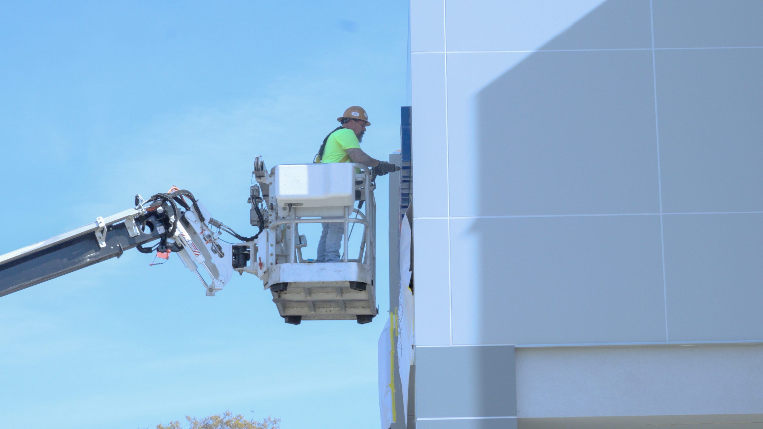 mid-florida-signs-media-library-110